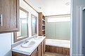 Pinnacle / 16763P Bathroom 74225