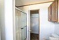 Pinnacle / 16763P Bathroom 74227