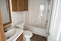 Pinnacle / 16763P Bathroom 74228