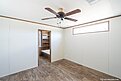 Pinnacle / 16763P Bedroom 74220