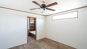 Pinnacle / 16763P Bedroom 74220