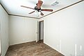 Pinnacle / 16763P Bedroom 74222