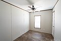 Pinnacle / 16763P Bedroom 74223