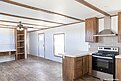 Pinnacle / 16763P Kitchen 74217