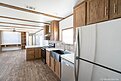 Pinnacle / 16763P Kitchen 74218