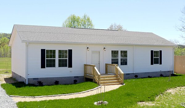 SOLD / Ironclad 2856-08 Exterior 72540