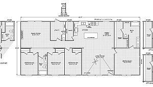 Valu Maxx Premier / VY-32684E Layout 74411