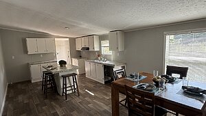 Pre-Owned / Tru Triumph #152 Kitchen 91874