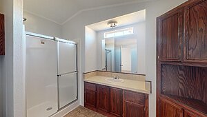 SOLD / SW-AN-266 Interior 65657