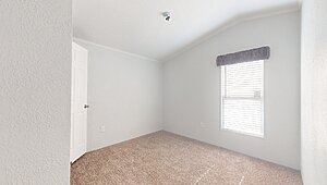 SOLD / SW-AN-266 Interior 65656