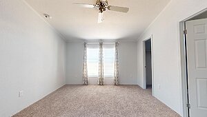 SOLD / SW-AN-266 Interior 65655