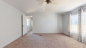 SOLD / SW-AN-266 Interior 65654