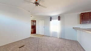 SOLD / SW-AN-266 Interior 65653