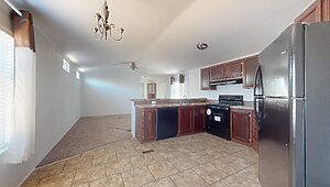 SOLD / SW-AN-266 Interior 65652
