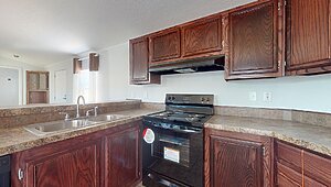 SOLD / SW-AN-266 Interior 65651