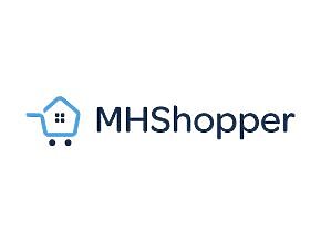 MHShopper Logo