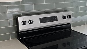 Select Series / Caroline V 6432A Interior 88694