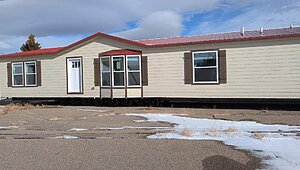 Central Great Plains / Hidden Valley 2876 Exterior 86864