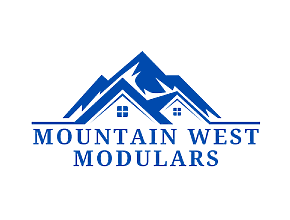Mountain West Modulars Logo