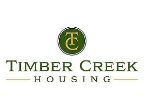 Timber Creek Direct Logo