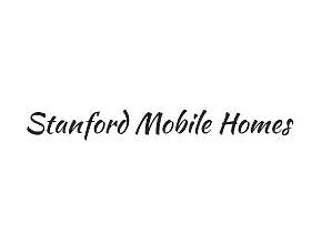 Stanford Mobile Homes Logo