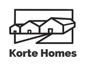 Korte Homes - Taylor, TX