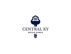 Central Kentucky Dream Homes Logo