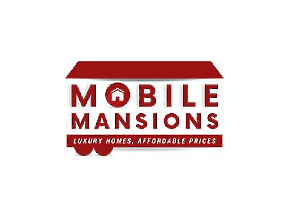 Mobile Mansions - Thibodaux, LA