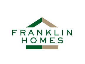 Franklin Home Center, LLC Logo