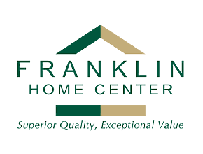 Franklin Home Center, LLC Logo