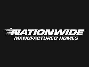 Nationwide Homes - Midland, TX
