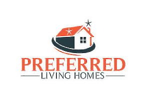 Preferred Living Homes of Kingsport Logo