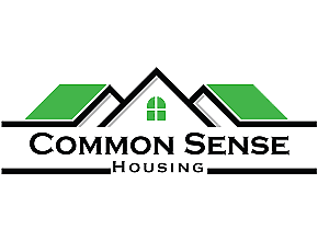 Common Sense Housing Baxley - Baxley, GA