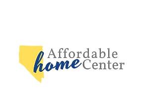 Affordable Home Center,LLC - Winnemucca, NV