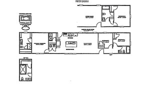 Foundation / Revolution 76A Layout 77124