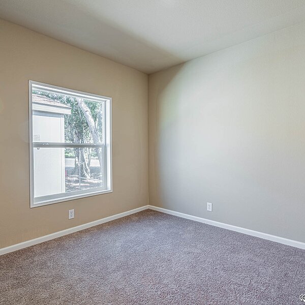 Evergreen / EV24342E Bedroom 91965