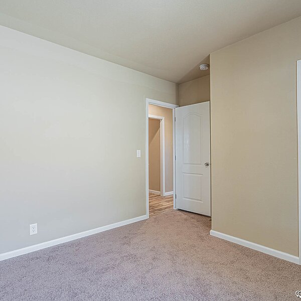 Evergreen / EV24342E Bedroom 91967