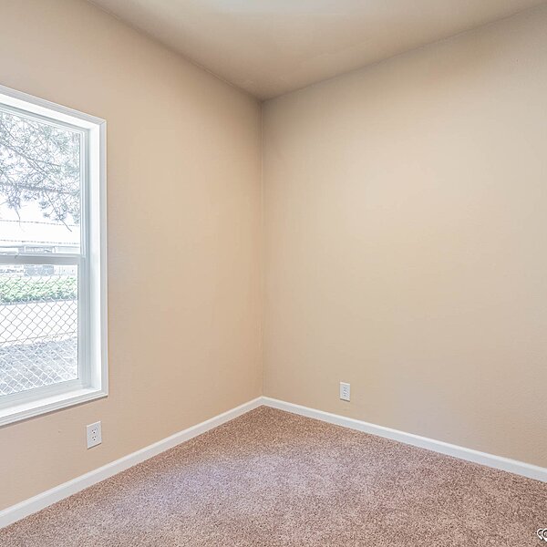 Evergreen / EV24342E Bedroom 91968