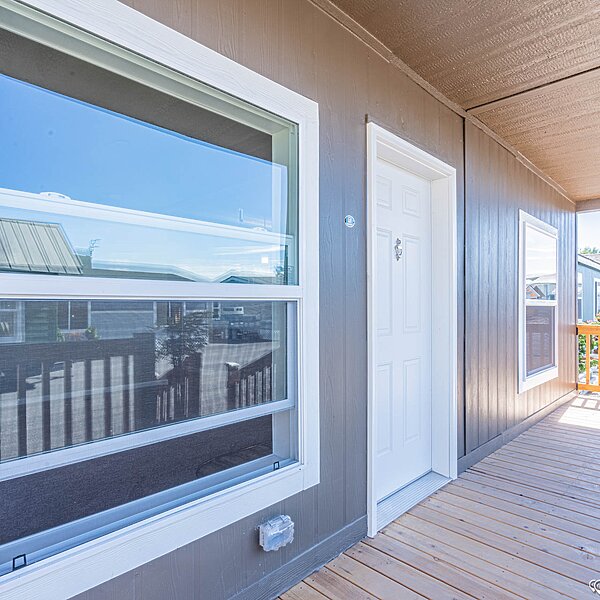 Evergreen / EV24342E Exterior 91955