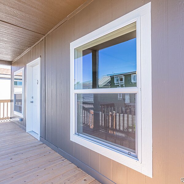 Evergreen / EV24342E Exterior 91956