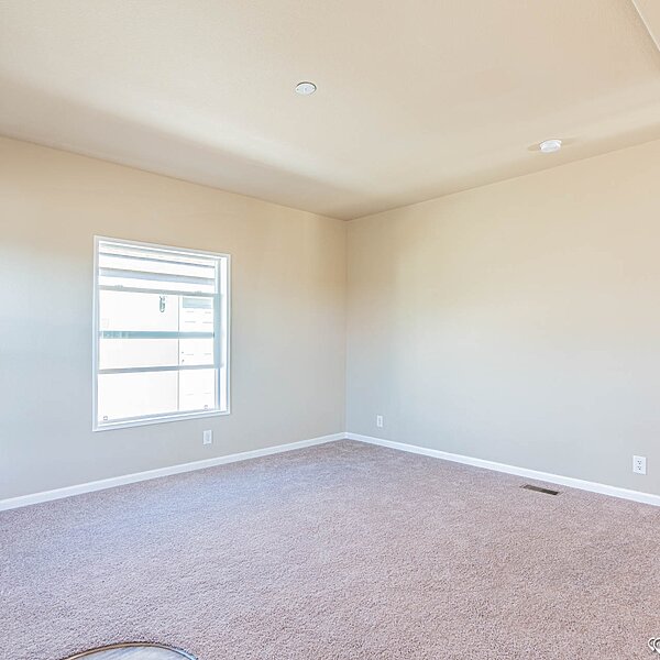 Evergreen / EV24342E Bedroom 91969