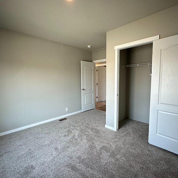 Evergreen / EV28583E Bedroom 91948