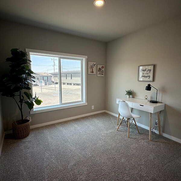 Evergreen / EV28583E Bedroom 91949
