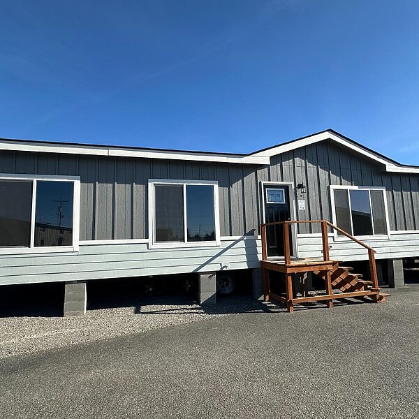 Evergreen / EV28583E Exterior 91938