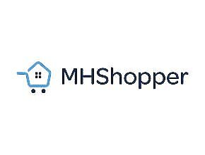 MHShopper - Amarillo, TX
