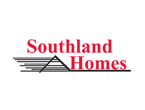 Southland Homes Logo