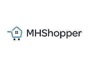 MHShopper - Christmas, FL