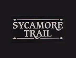 Sycamore Trail Manufactured Homes - Lawton, OK
