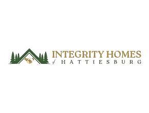 Integrity Homes Logo