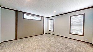 Factory Direct / Elevation 32523D Interior 89806